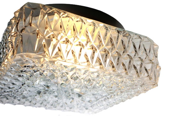 Image 1 of 'Stig' ceiling lamp