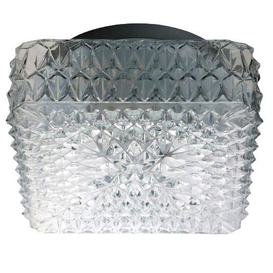 Image 1 of 'Stig' ceiling lamp