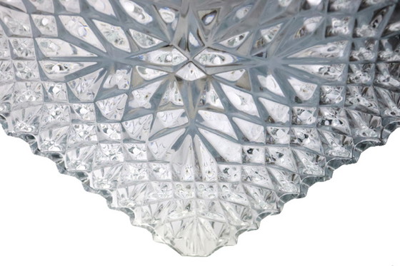 Image 1 of 'Stig' ceiling lamp