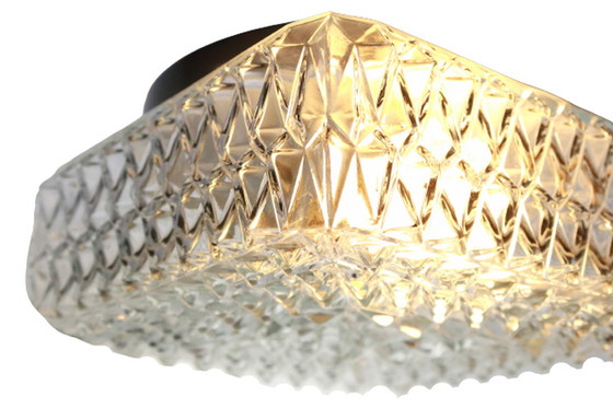 Image 1 of 'Stig' ceiling lamp