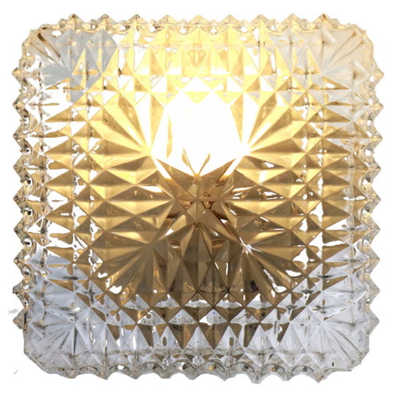 Image 1 of 'Stig' ceiling lamp