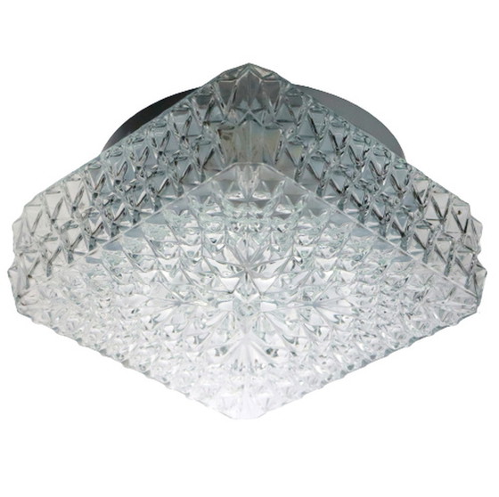 Image 1 of 'Stig' ceiling lamp