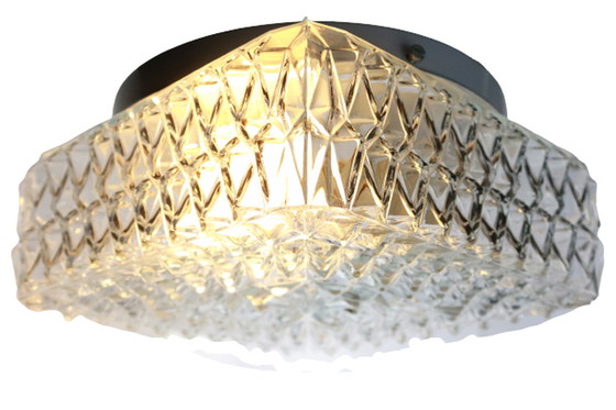 Image 1 of 'Stig' ceiling lamp