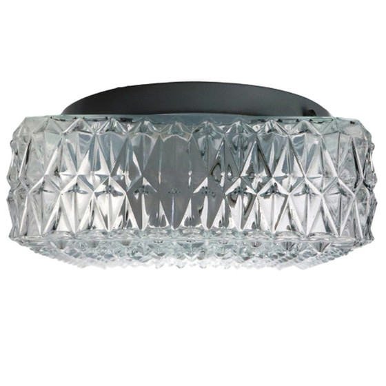 Image 1 of 'Stig' ceiling lamp