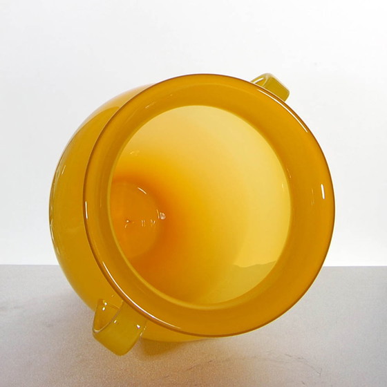 Image 1 of Vase Tournesol Richard Rooze 2019