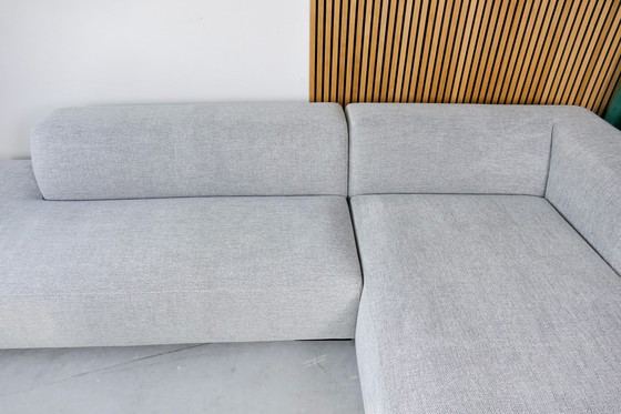 Image 1 of Koozo Sofa Robin Junior