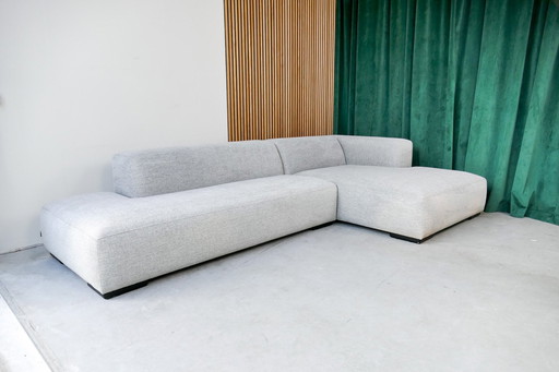 Koozo Sofa Robin Junior