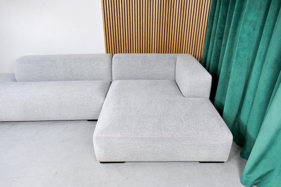 Image 1 of Koozo Sofa Robin Junior