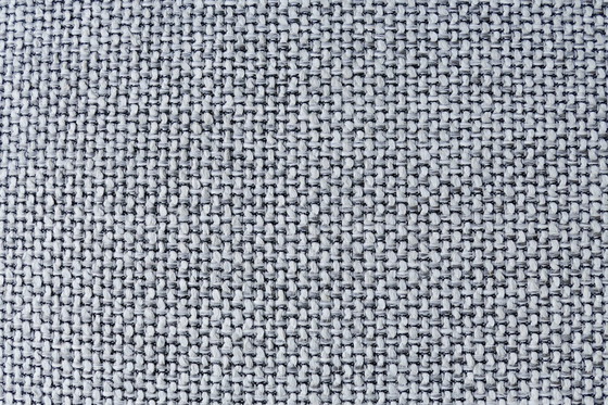 Image 1 of Koozo Sofa Robin Junior