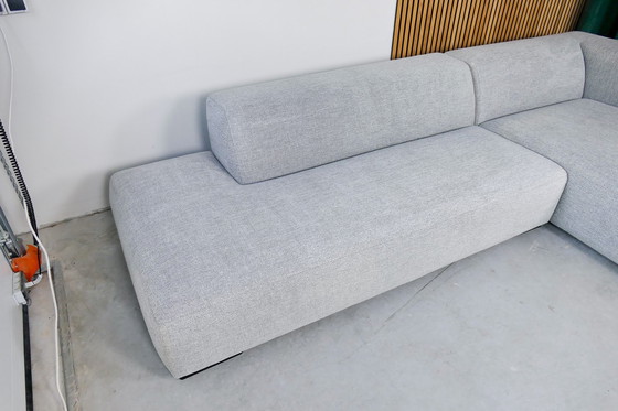 Image 1 of Koozo Sofa Robin Junior