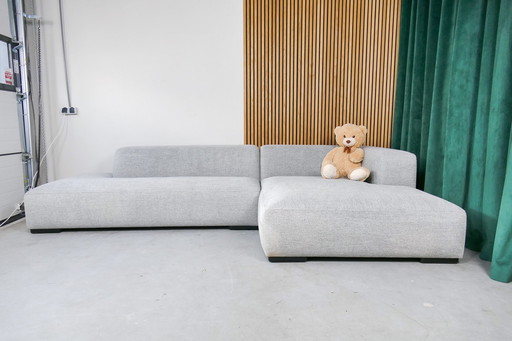 Koozo Sofa Robin Junior