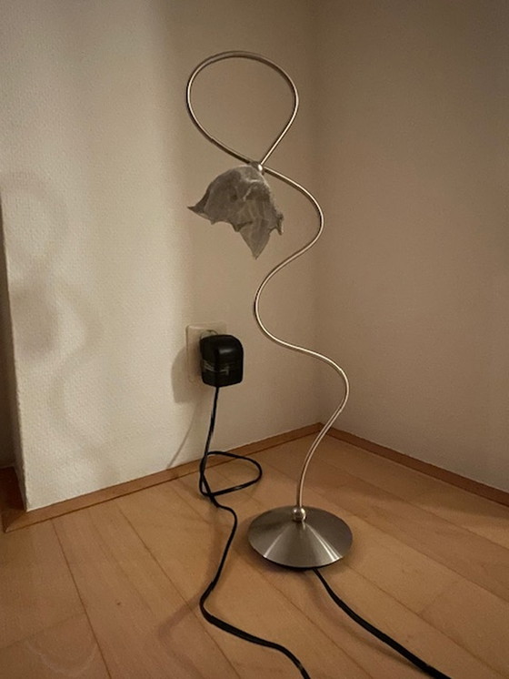 Image 1 of Harco Loor lamp