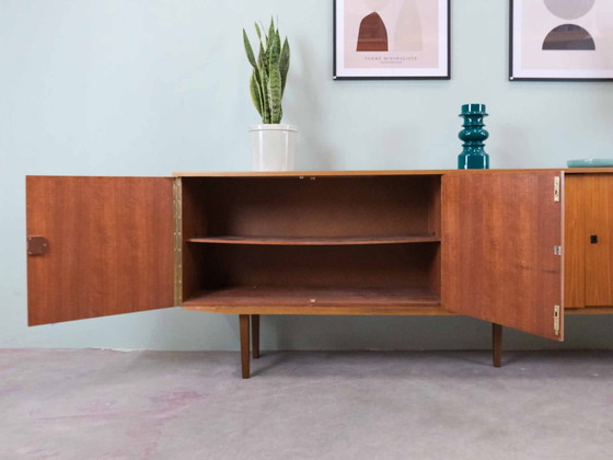 Image 1 of Vintage sideboard, 1960'S Midcentury