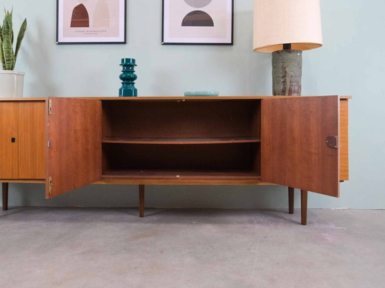 Image 1 of Vintage sideboard, 1960'S Midcentury