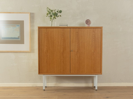 Image 1 of  1960s Dresser, WK Möbel 