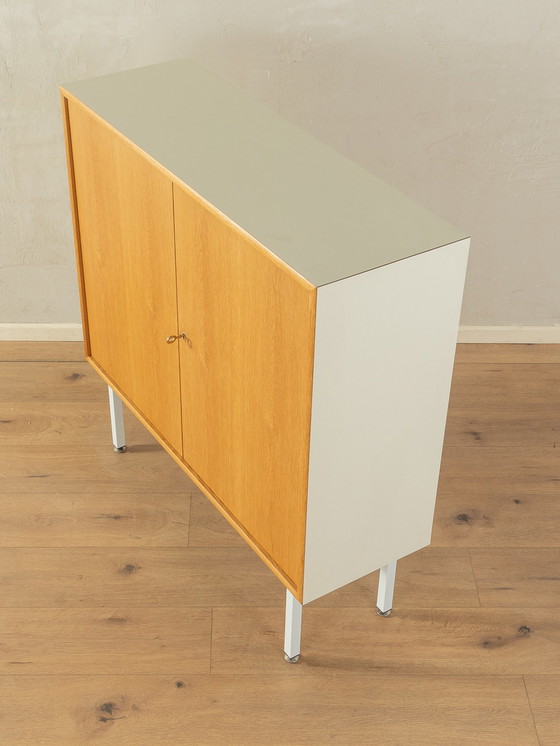 Image 1 of  Commode des années 1960, WK Möbel