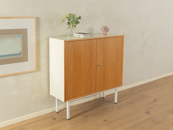 Image 1 of  1960s Dresser, WK Möbel 