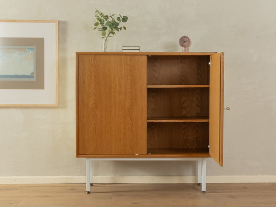 Image 1 of  Commode des années 1960, WK Möbel