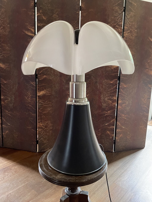 Martinello Luce Pipistrello table lamp