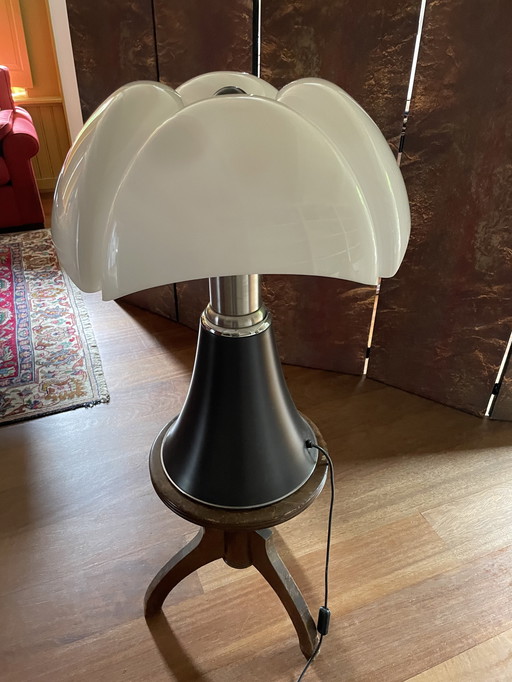 Martinello Luce Pipistrello table lamp