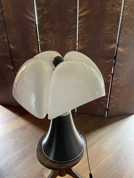 Image 1 of Martinello Luce Pipistrello table lamp