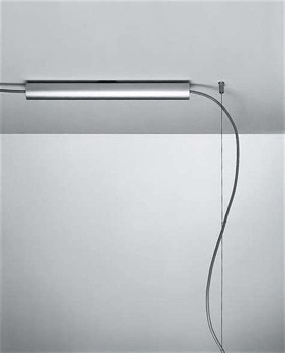 Image 1 of Pendant Lamp Belux Updown