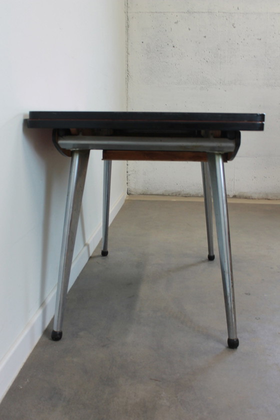 Image 1 of Tavolo in formica anni &#39;70