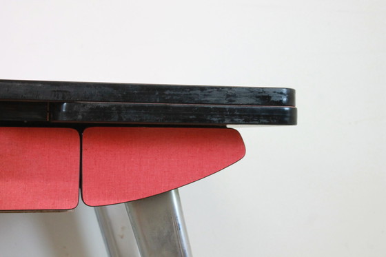 Image 1 of Tavolo in formica anni &#39;70