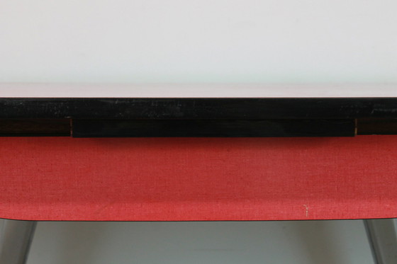 Image 1 of Tavolo in formica anni &#39;70