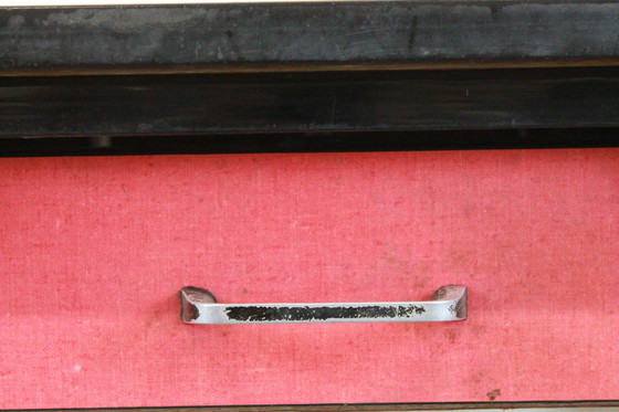 Image 1 of Tavolo in formica anni &#39;70