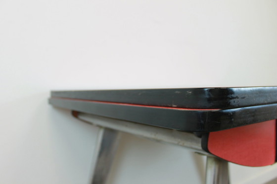 Image 1 of Tavolo in formica anni &#39;70