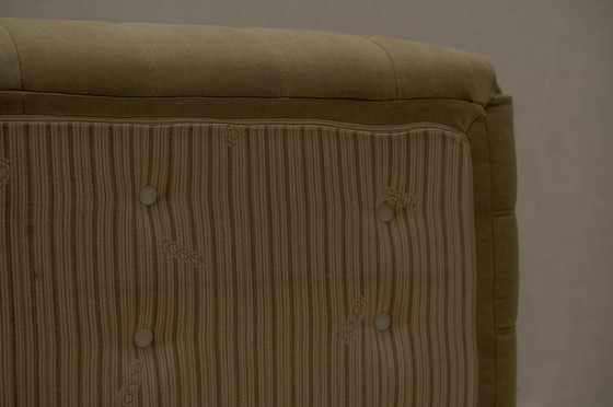 Image 1 of Kashima Sofa By Michel Ducaroy For Ligne Roset