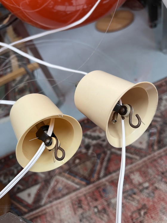 Image 1 of Lámparas colgantes Spage Age, Artimeta