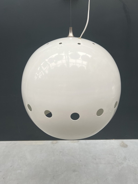 Image 1 of Lámparas colgantes Spage Age, Artimeta