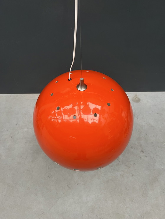 Image 1 of Lámparas colgantes Spage Age, Artimeta