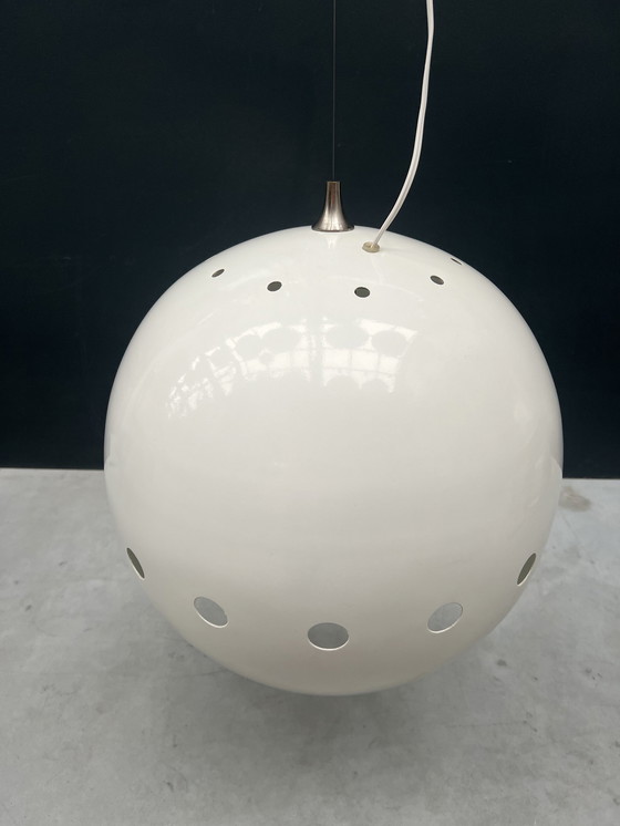 Image 1 of Lámparas colgantes Spage Age, Artimeta