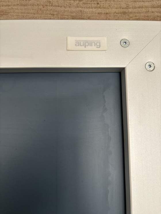 Image 1 of Auping Mirror