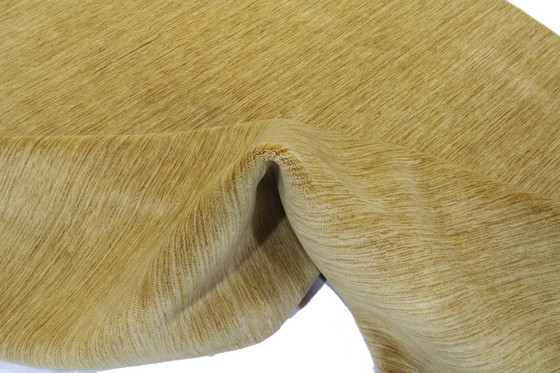 Image 1 of Modern Gabbeh Loom Unicolored Handknotted Carpet 290 X 200 Cm New Carpet