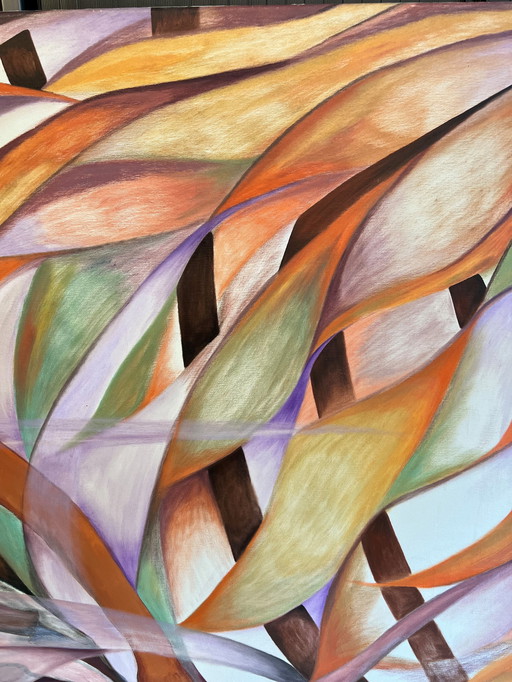 Pedro Millan - Danseur