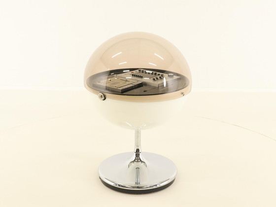 Image 1 of Rosita Vision 2000 Stereo By Thilo Oerke For Rosita, Germany, 1970S