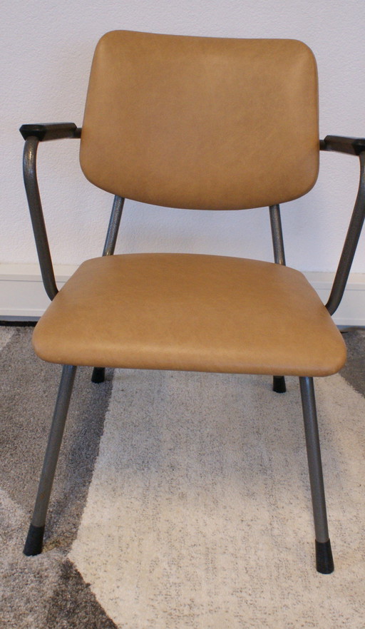 Gispen Chair