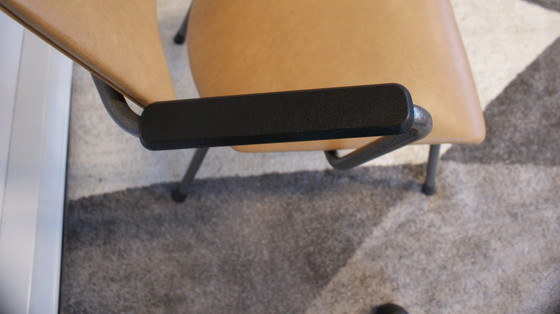 Image 1 of Gispen Chair