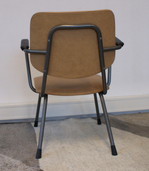 Gispen Chair