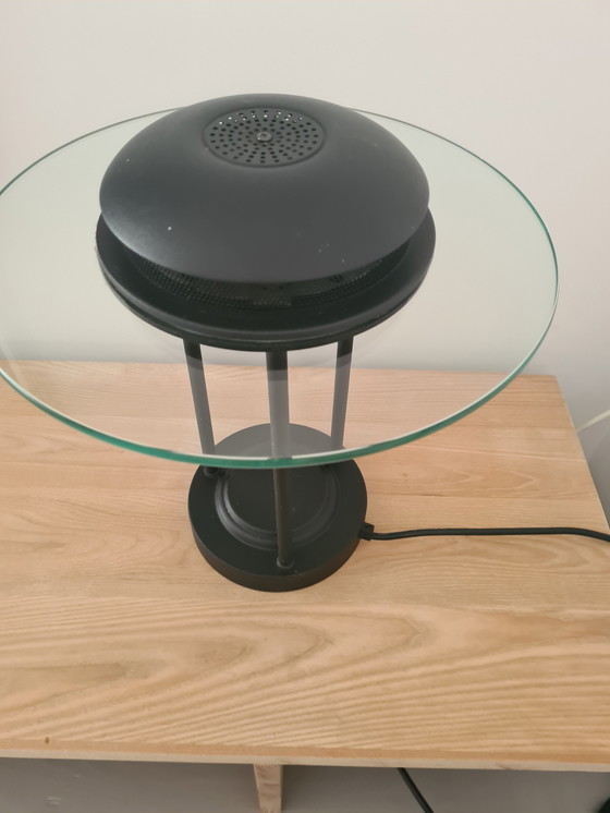 Image 1 of Mors International Lampe de bureau