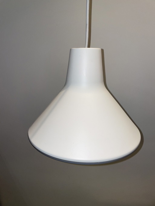 Luceplan Archetype lamp