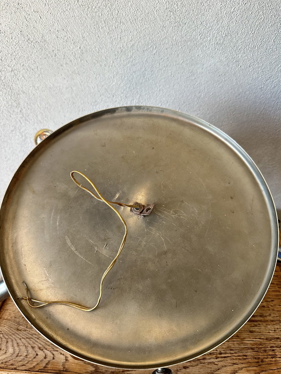 Image 1 of Lampe murale vintage Cosack Leuchten