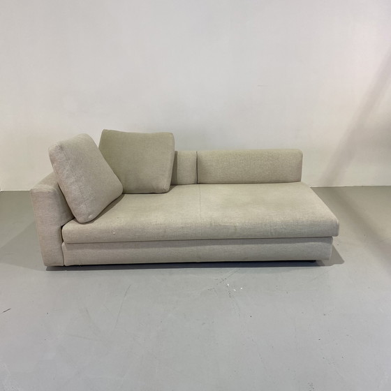 Image 1 of Minotti sofa set