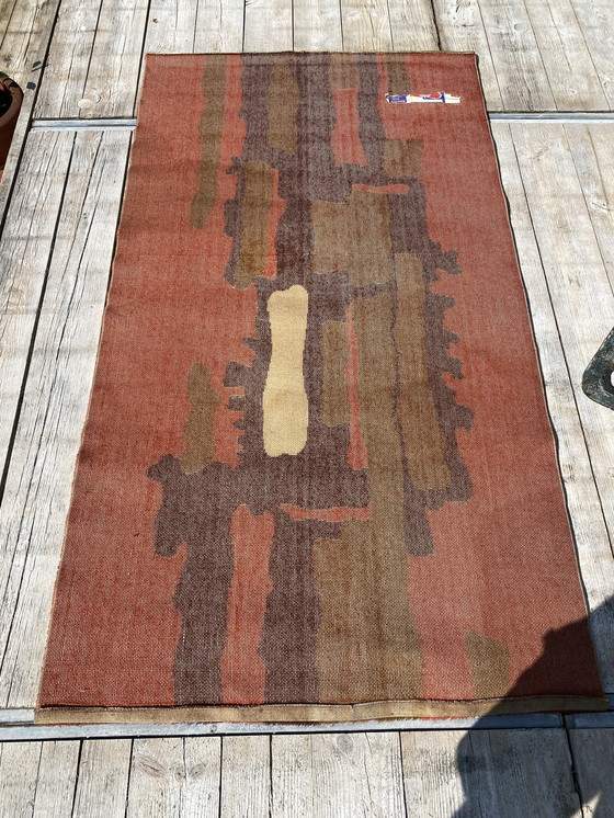 Image 1 of Bayer Herbert rug