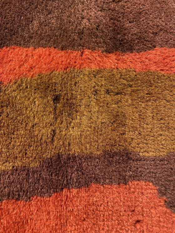 Image 1 of Bayer Herbert rug