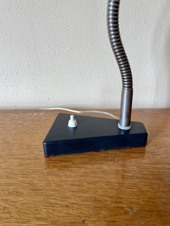 Image 1 of Hala Zeist Model 11 Desk Lamp